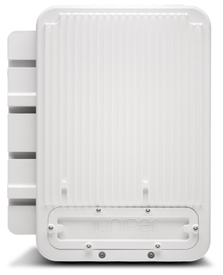 Juniper Networks Acx500 O Networkscreen Com Juniper Networks Acx500 O Networkscreen Com