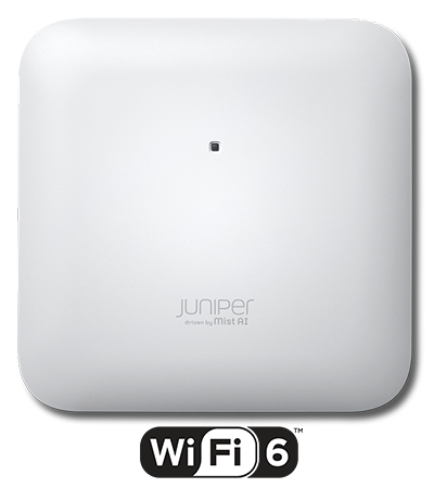 Juniper Networks AP34