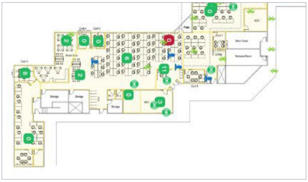 AP45  Juniper Networks US