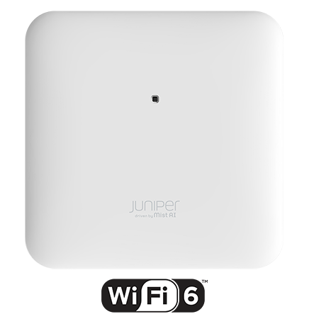 Juniper Networks AP34