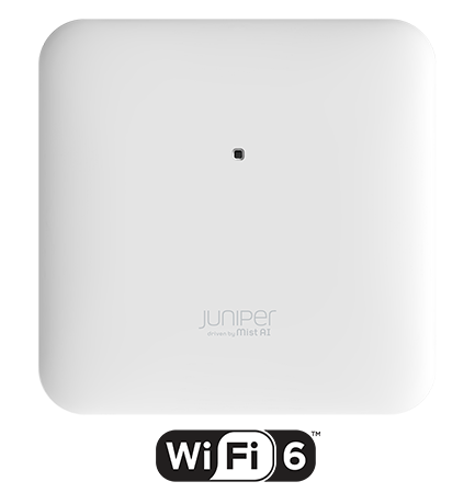 Juniper AP45 Access Point