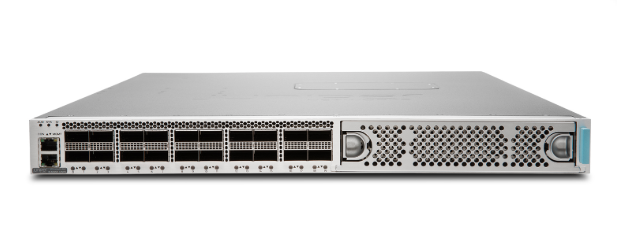 PTX Series Routers  Juniper Networks US