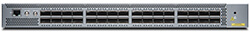 Juniper Networks QFX5200 Ethernet Switch