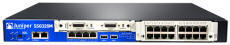 Juniper Networks SSG320M Appliance