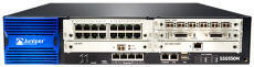 Juniper Networks SSG550M Appliance